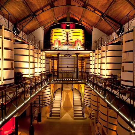 L'albizia #hyper-centre #marche Couvert アパート